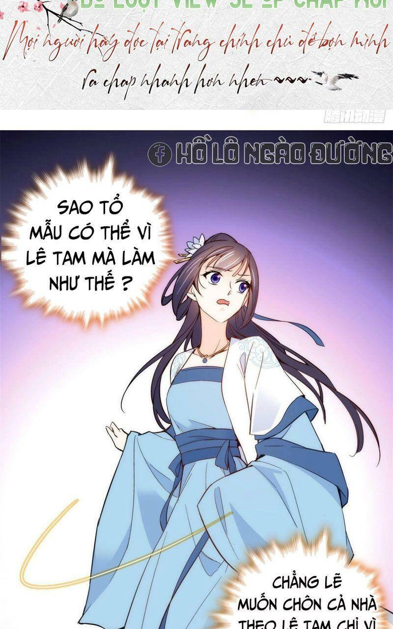 Thiều Quang Mạn Chapter 95 - 26