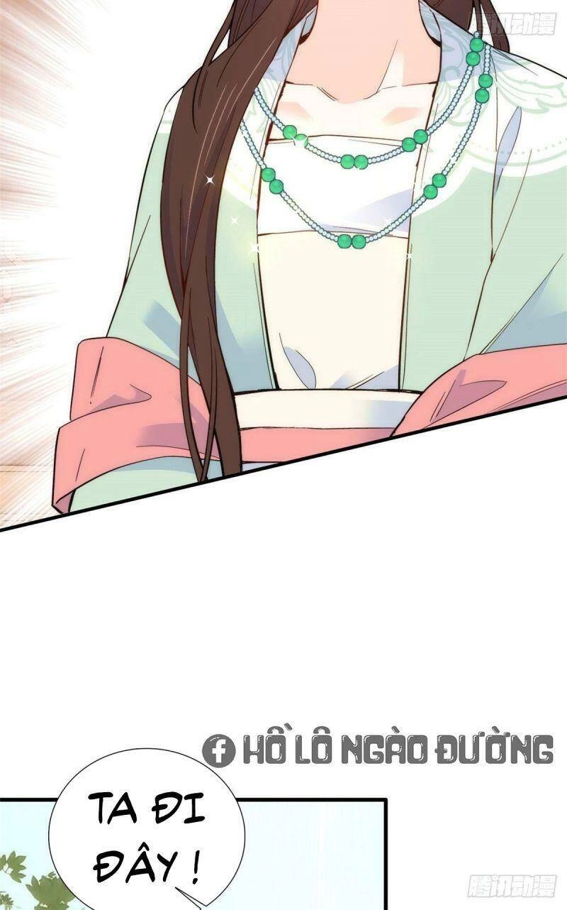 Thiều Quang Mạn Chapter 95 - 29