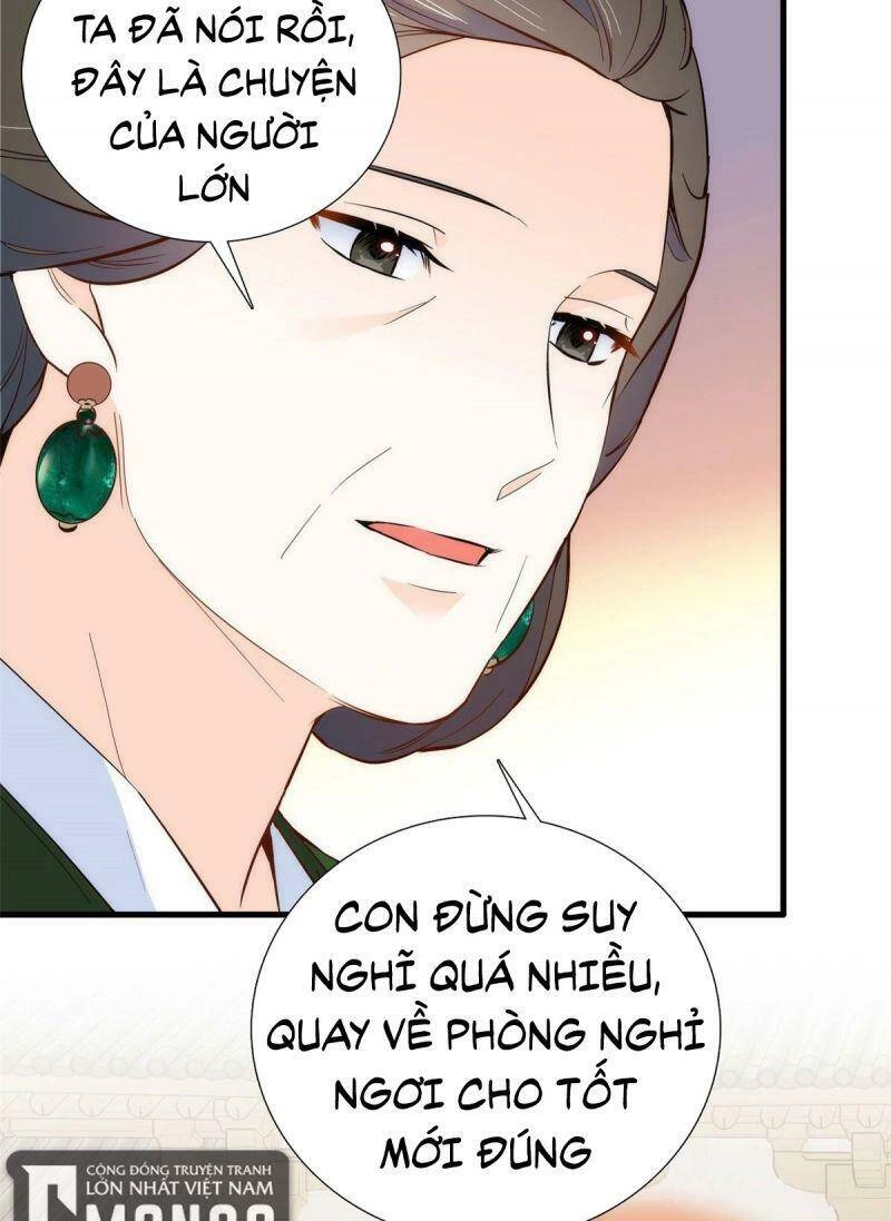 Thiều Quang Mạn Chapter 95 - 32