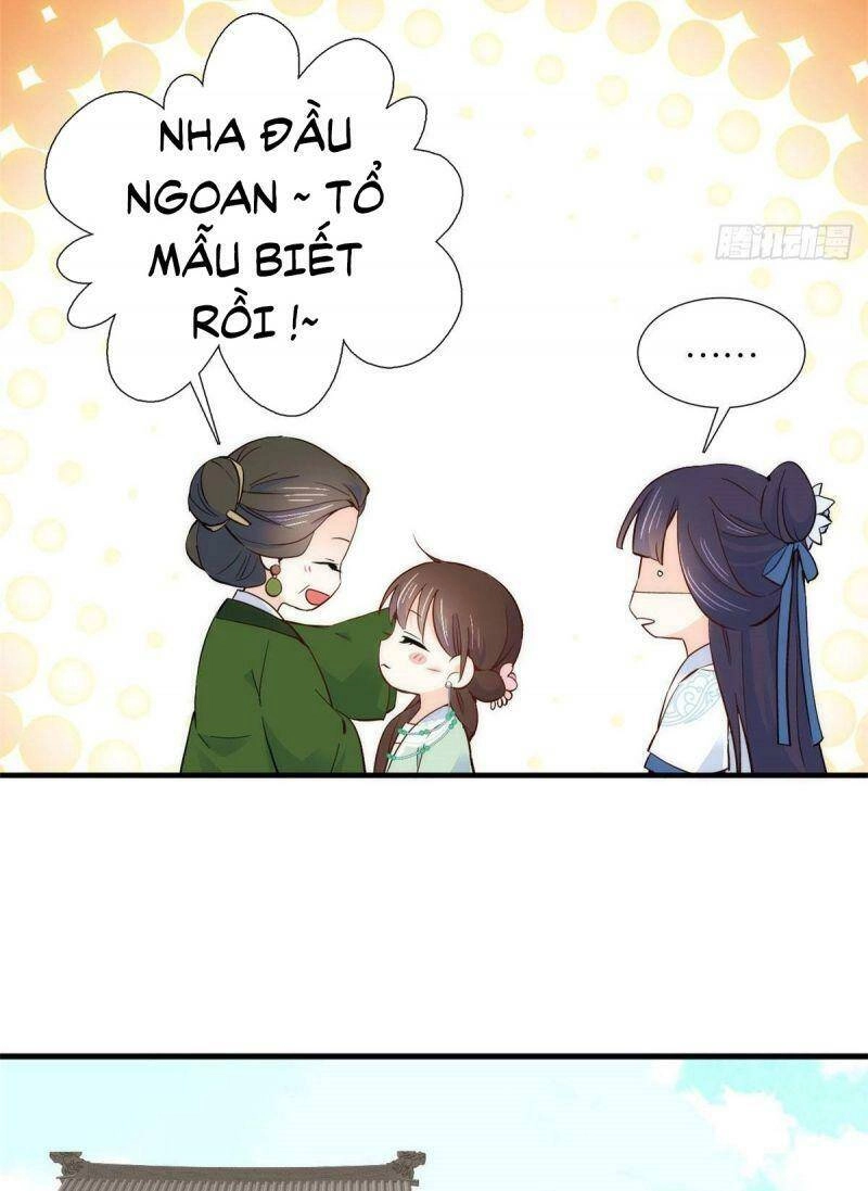 Thiều Quang Mạn Chapter 95 - 37