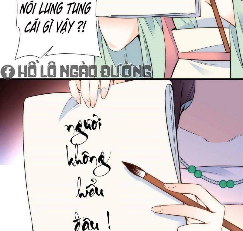 Thiều Quang Mạn Chapter 95 - 41