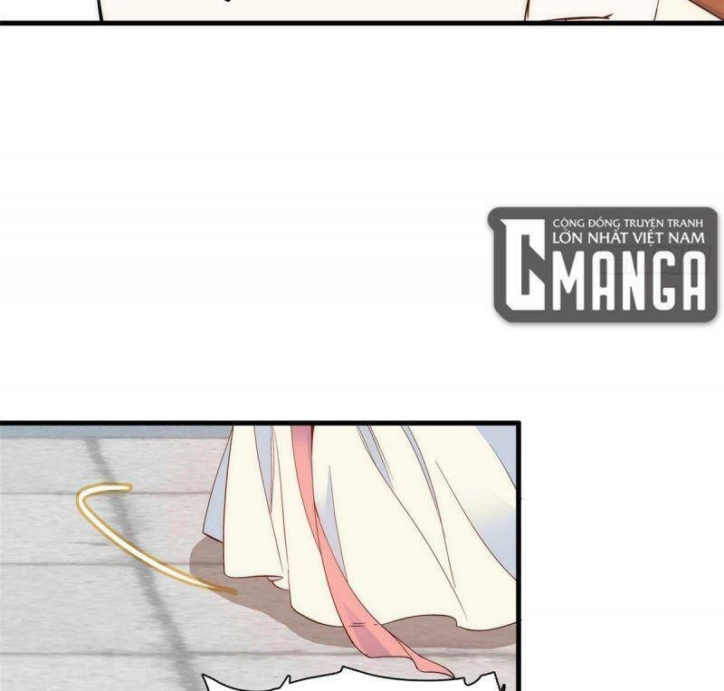 Thiều Quang Mạn Chapter 95 - 42