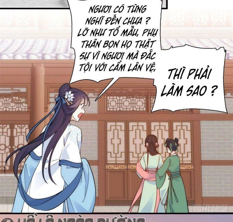 Thiều Quang Mạn Chapter 95 - 43