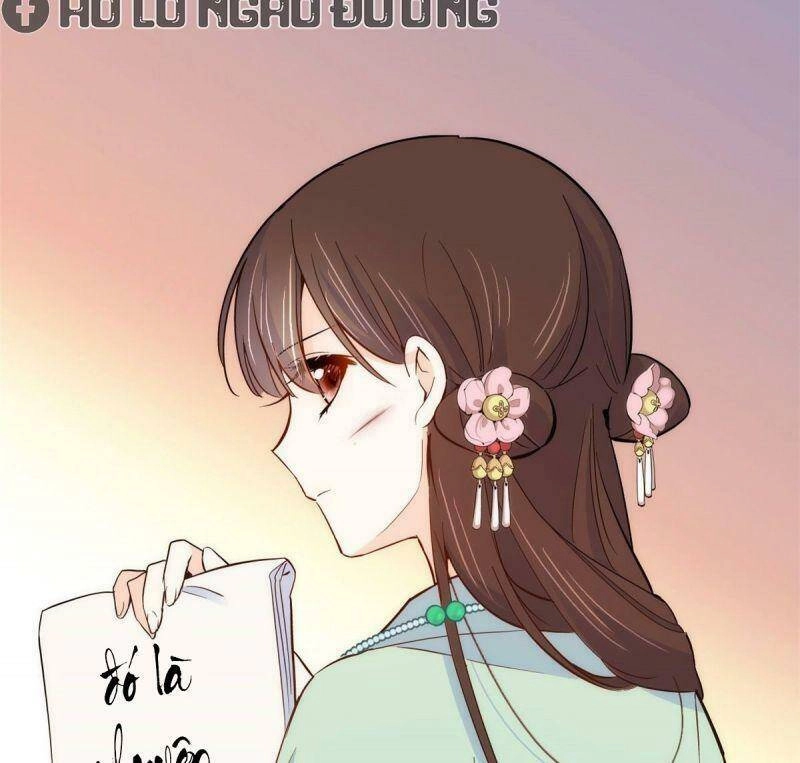 Thiều Quang Mạn Chapter 95 - 44