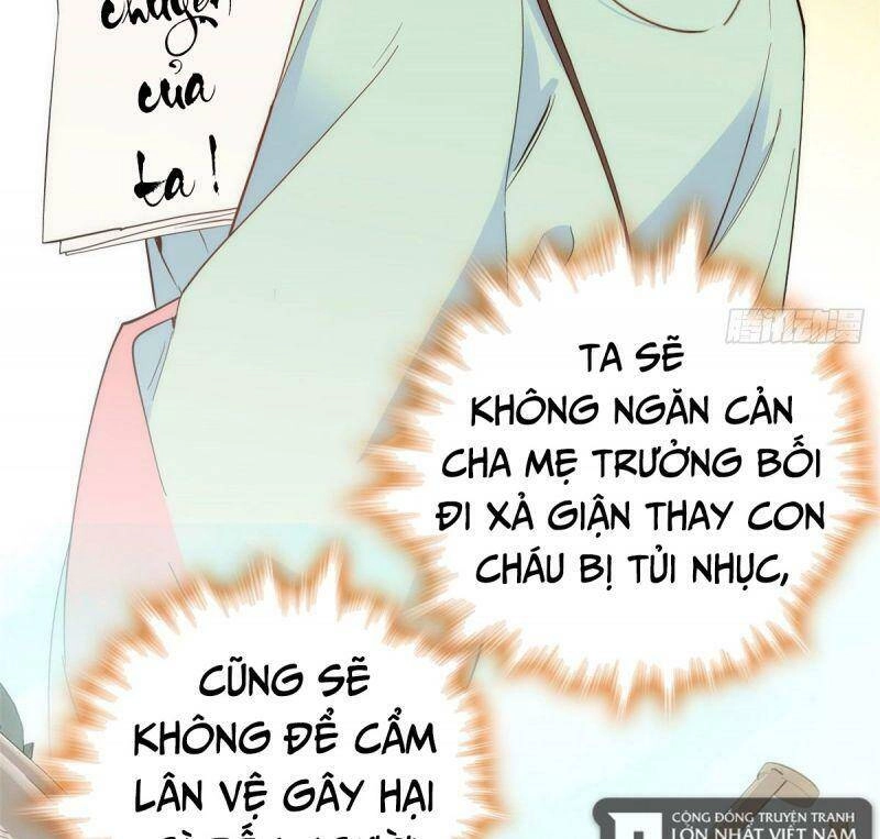 Thiều Quang Mạn Chapter 95 - 45