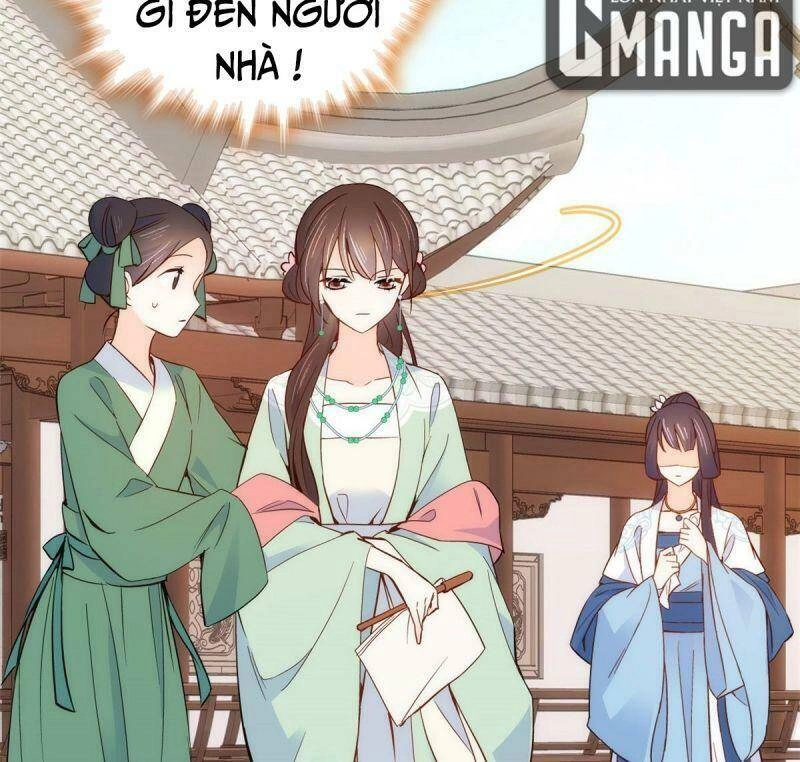 Thiều Quang Mạn Chapter 95 - 46