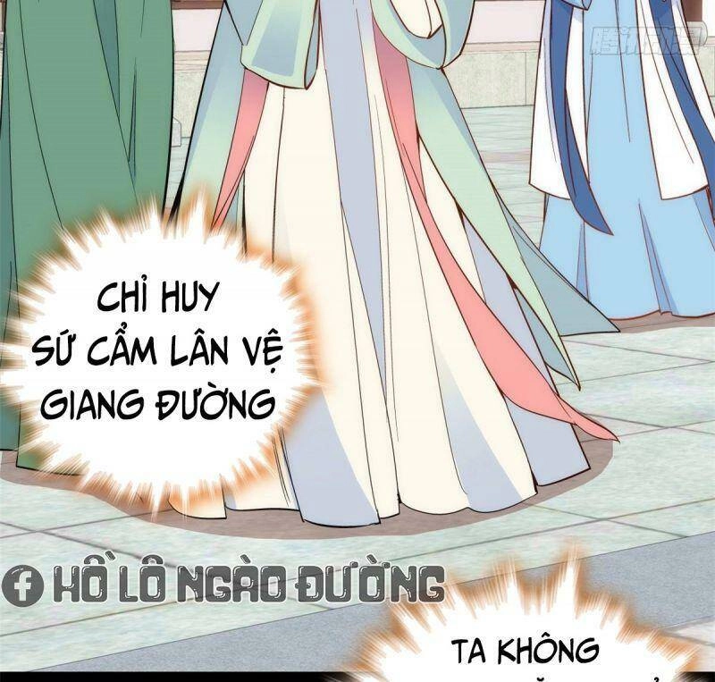 Thiều Quang Mạn Chapter 95 - 47