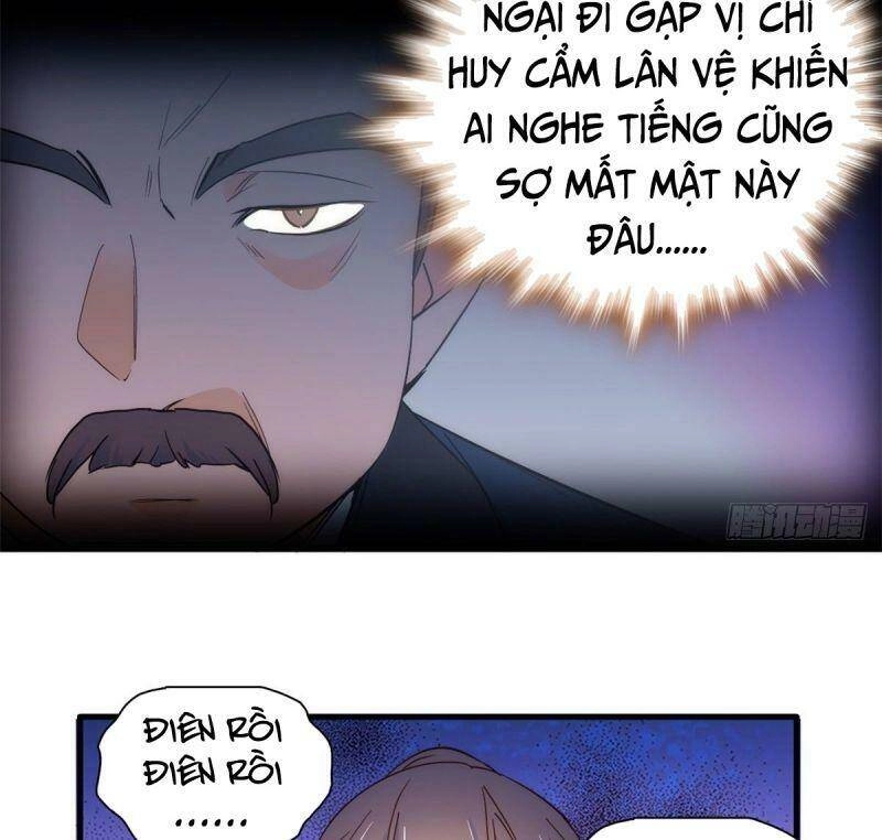 Thiều Quang Mạn Chapter 95 - 48