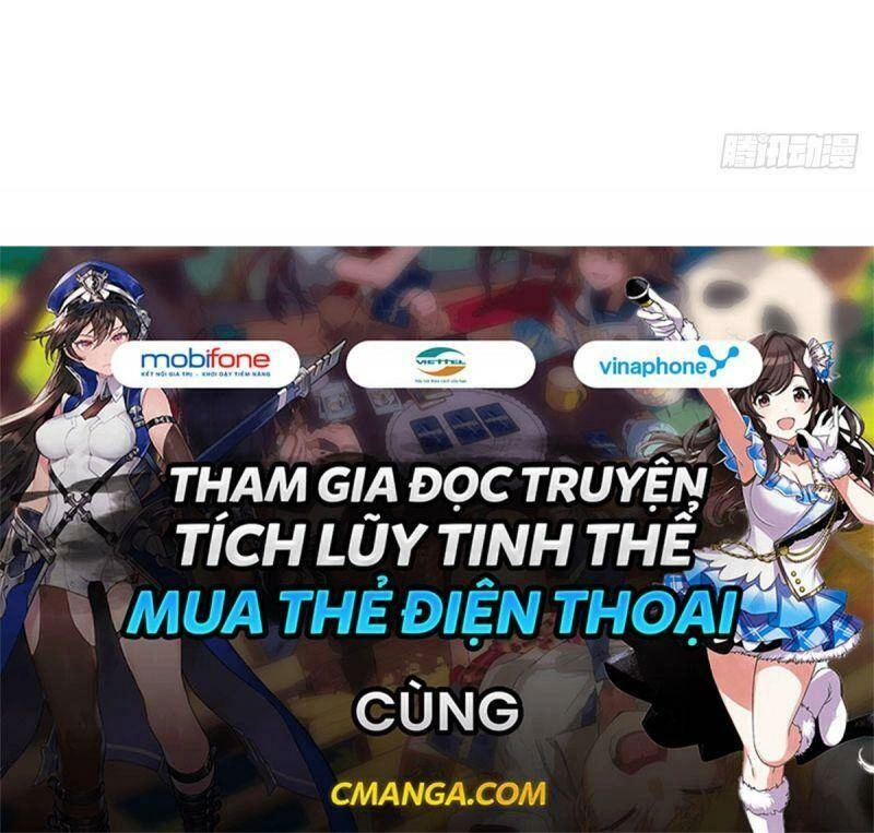 Thiều Quang Mạn Chapter 95 - 50