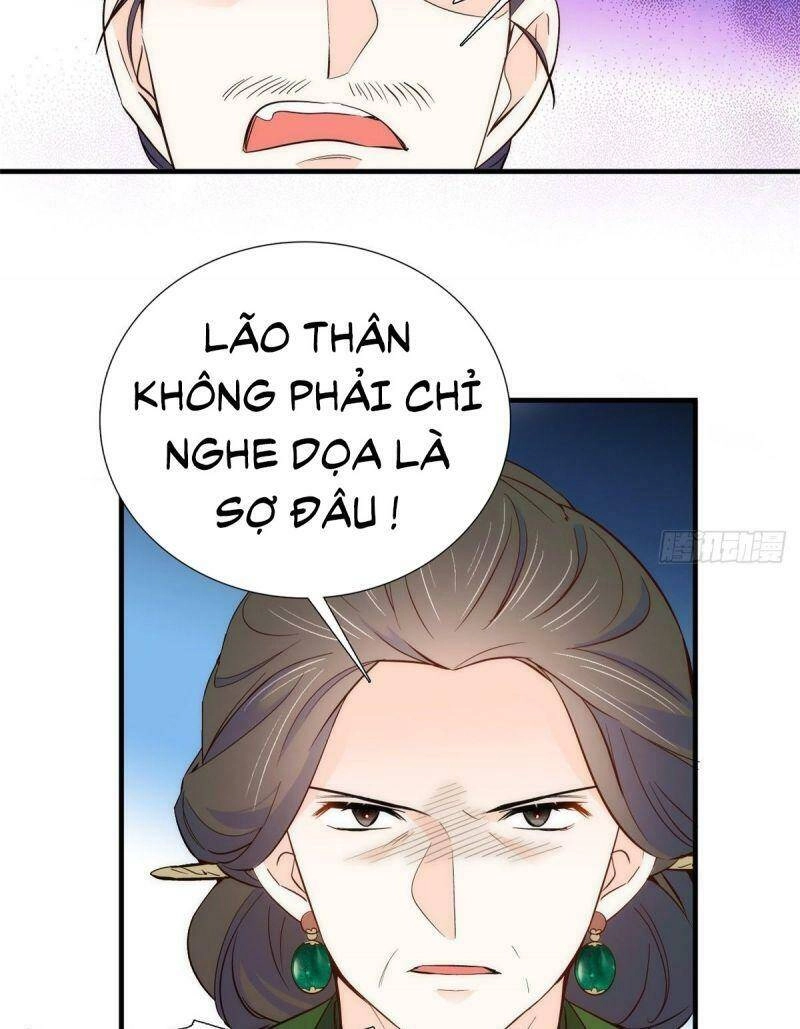Thiều Quang Mạn Chapter 96 - 23