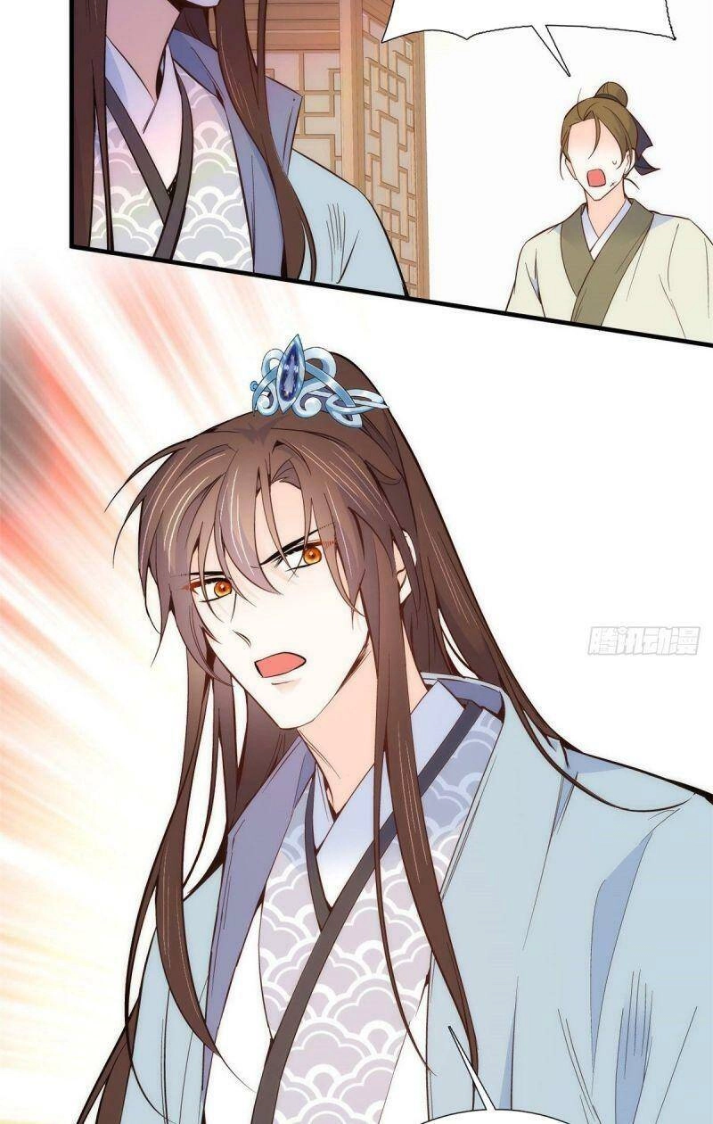 Thiều Quang Mạn Chapter 96 - 39