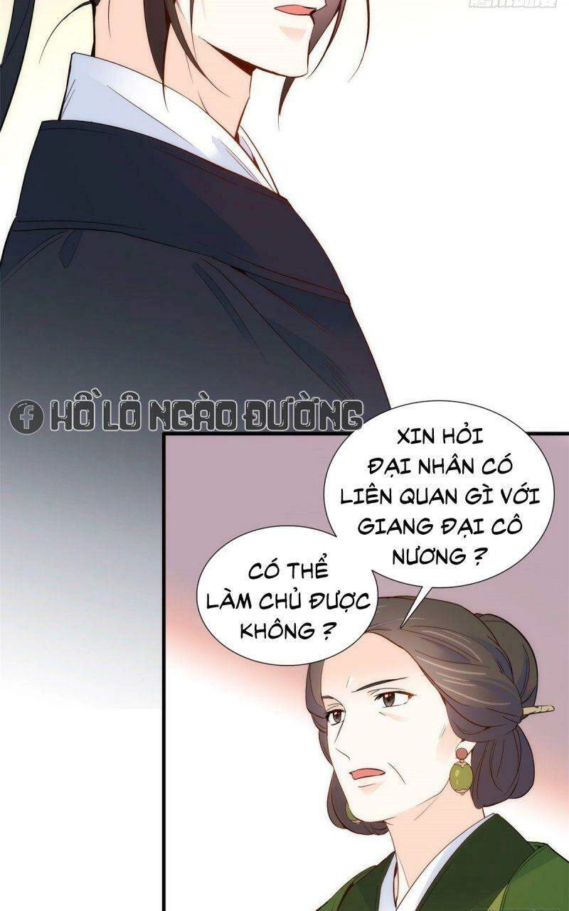 Thiều Quang Mạn Chapter 97 - 24
