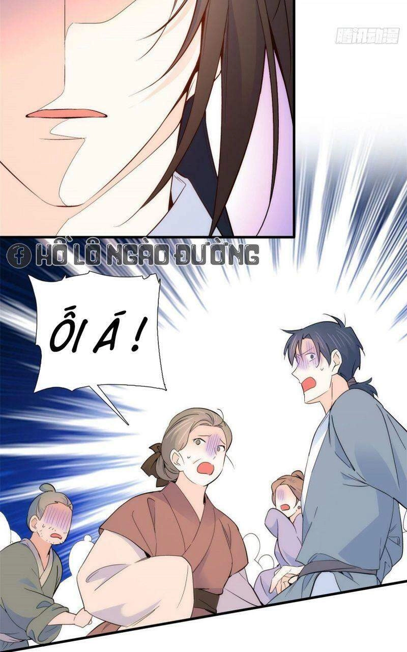 Thiều Quang Mạn Chapter 97 - 28