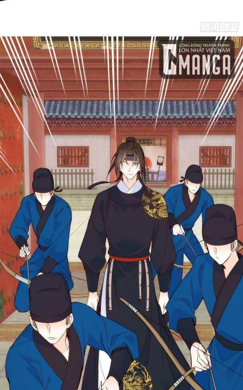 Thiều Quang Mạn Chapter 97 - 29