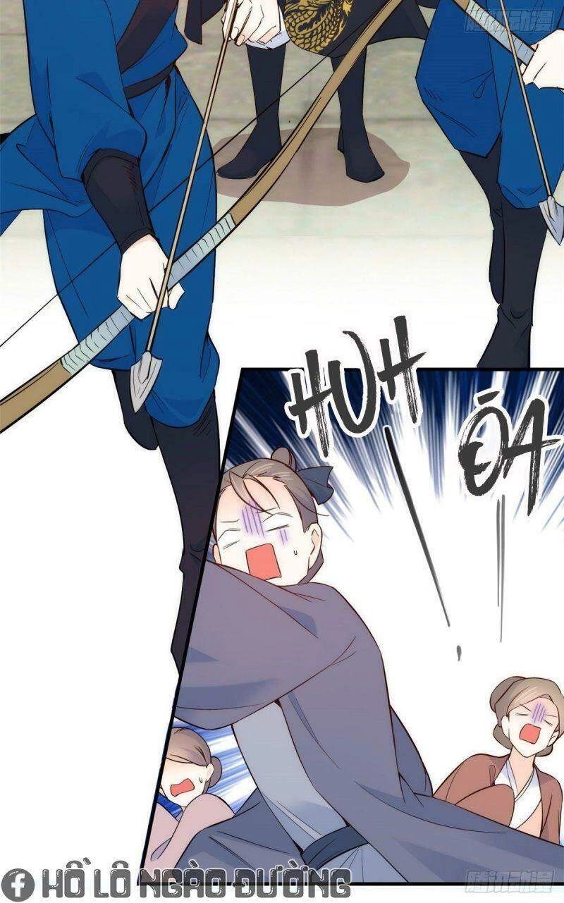 Thiều Quang Mạn Chapter 97 - 30