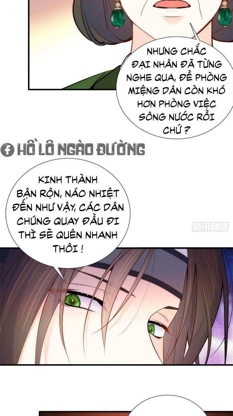 Thiều Quang Mạn Chapter 97 - 33