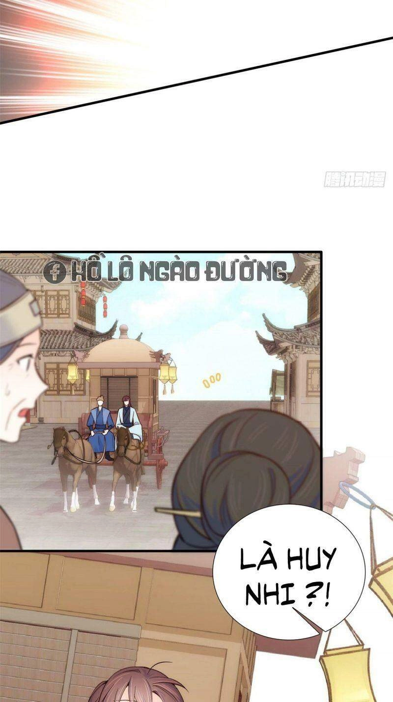 Thiều Quang Mạn Chapter 97 - 35