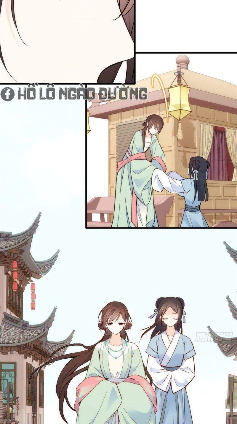 Thiều Quang Mạn Chapter 97 - 38