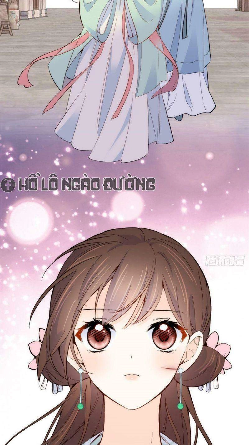 Thiều Quang Mạn Chapter 97 - 39