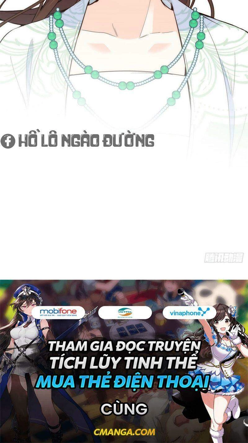 Thiều Quang Mạn Chapter 97 - 40