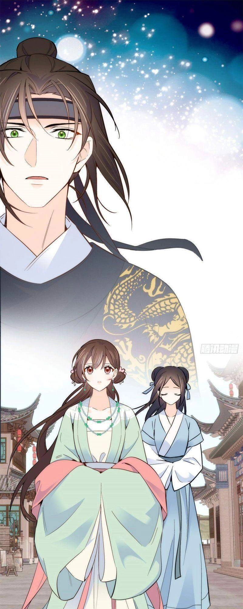 Thiều Quang Mạn Chapter 98 - 3