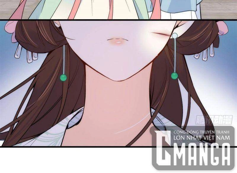 Thiều Quang Mạn Chapter 98 - 4