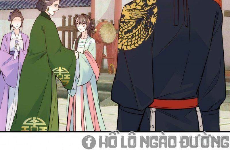 Thiều Quang Mạn Chapter 98 - 6