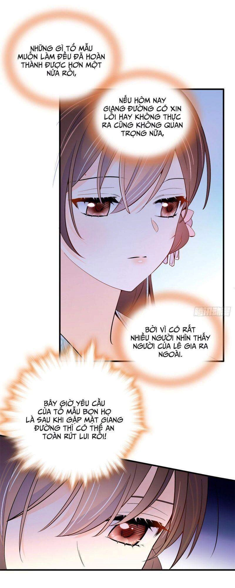 Thiều Quang Mạn Chapter 98 - 12