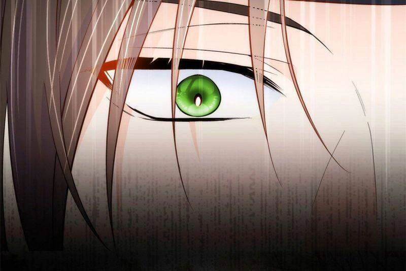 Thiều Quang Mạn Chapter 98 - 21