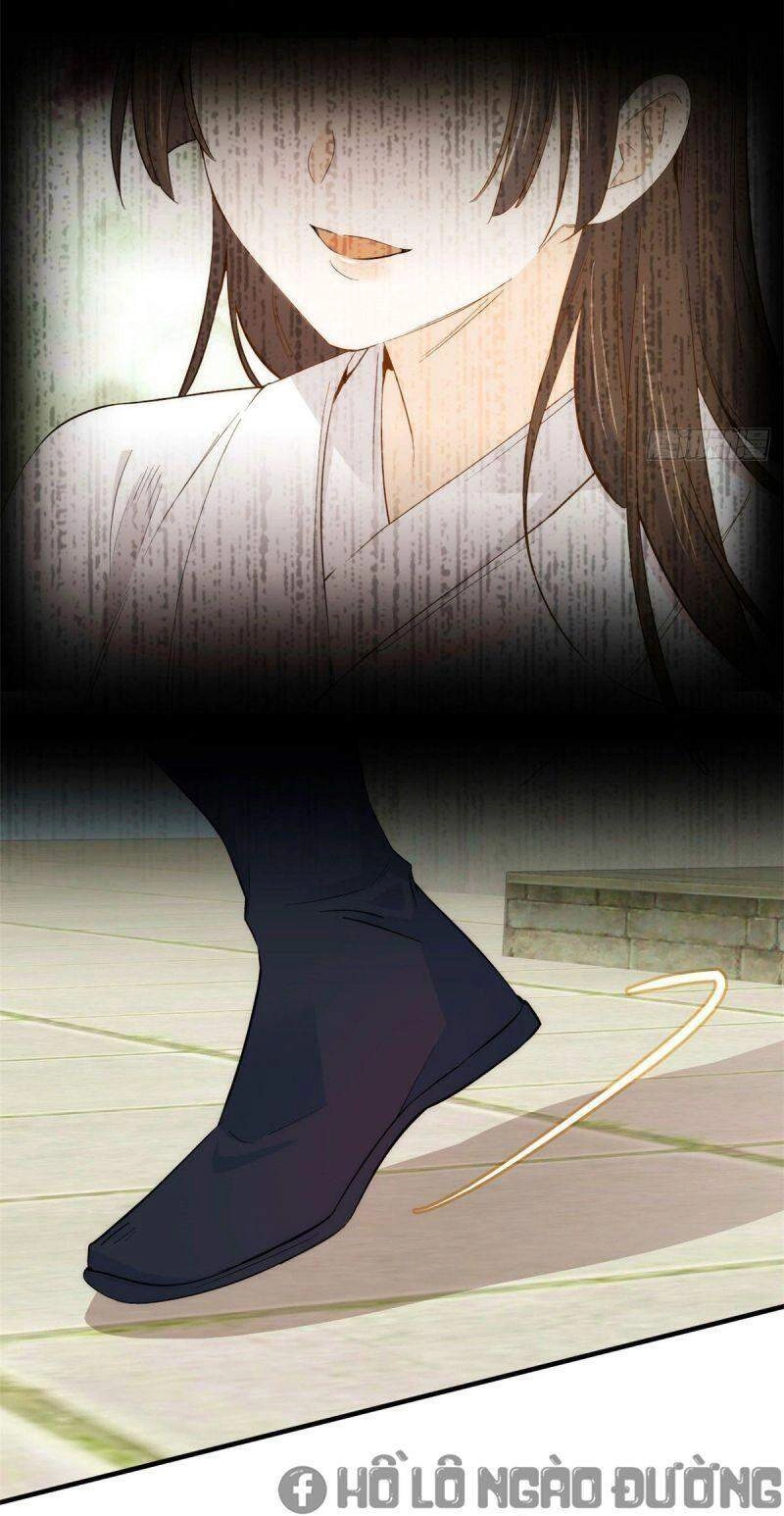 Thiều Quang Mạn Chapter 98 - 23