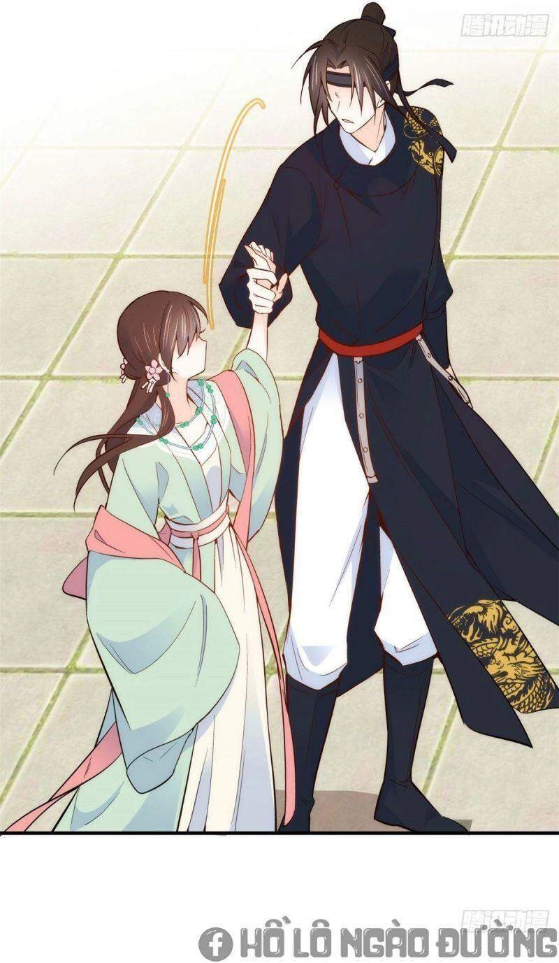 Thiều Quang Mạn Chapter 98 - 24