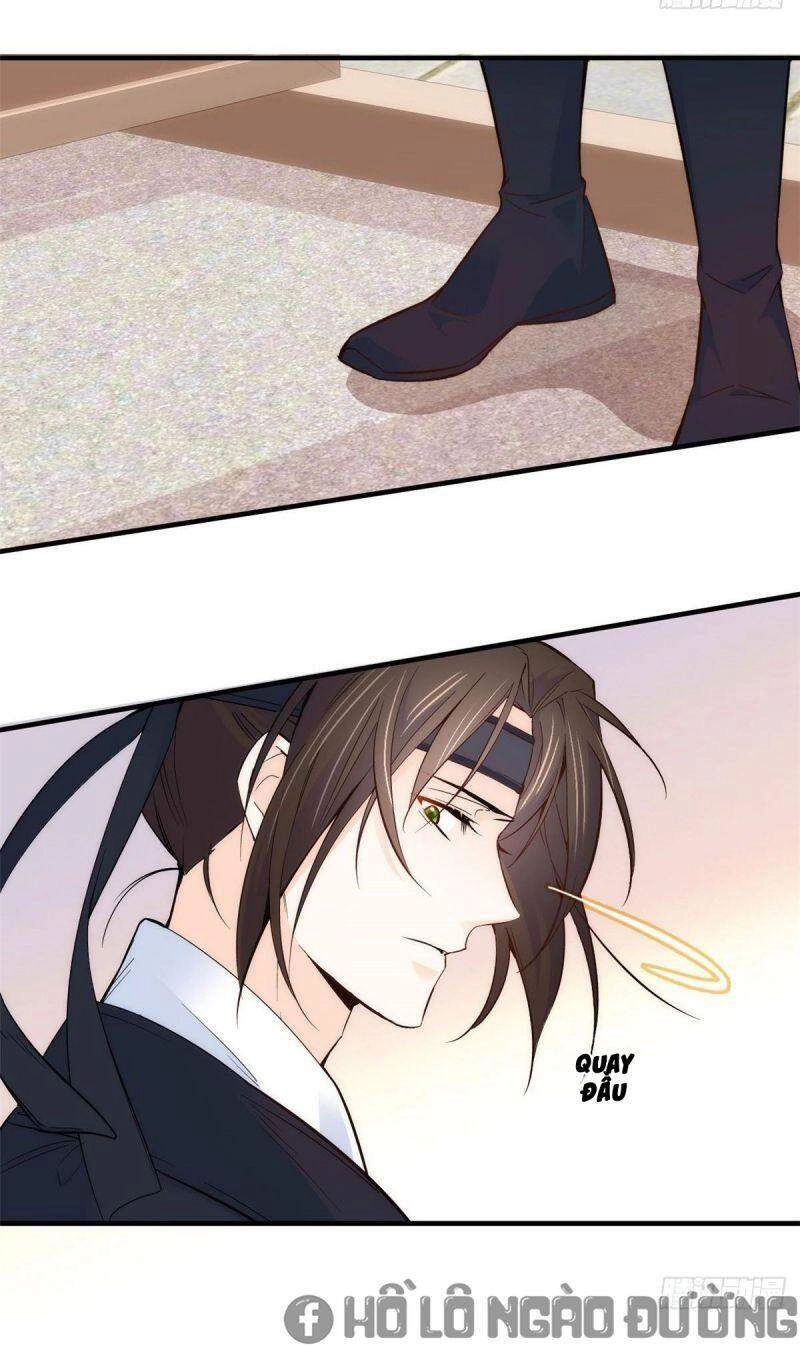 Thiều Quang Mạn Chapter 98 - 30