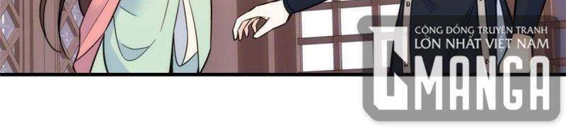 Thiều Quang Mạn Chapter 98 - 32