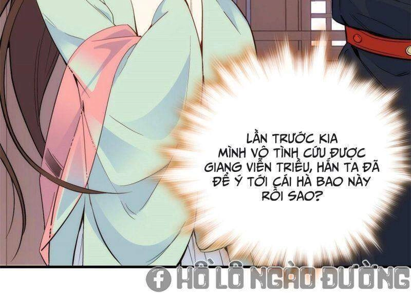 Thiều Quang Mạn Chapter 98 - 34