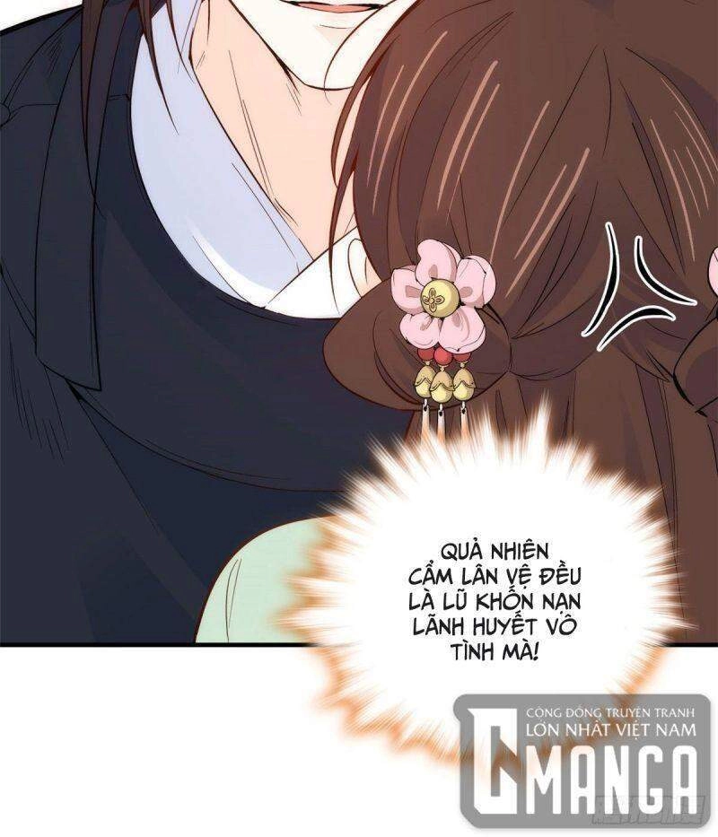 Thiều Quang Mạn Chapter 98 - 38