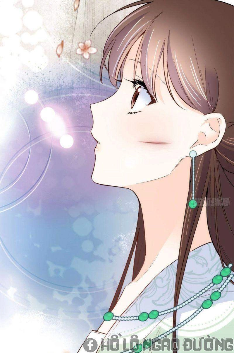 Thiều Quang Mạn Chapter 99 - 10