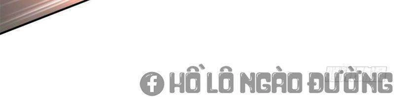 Thiều Quang Mạn Chapter 99 - 14