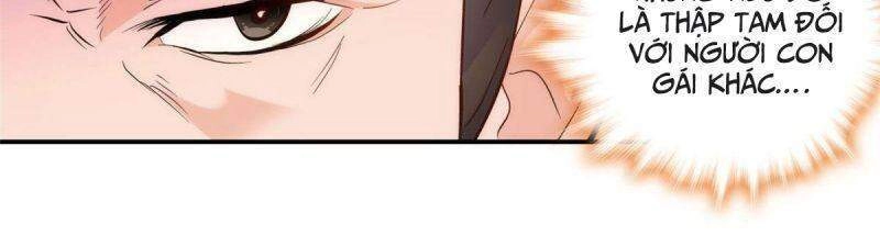 Thiều Quang Mạn Chapter 99 - 23