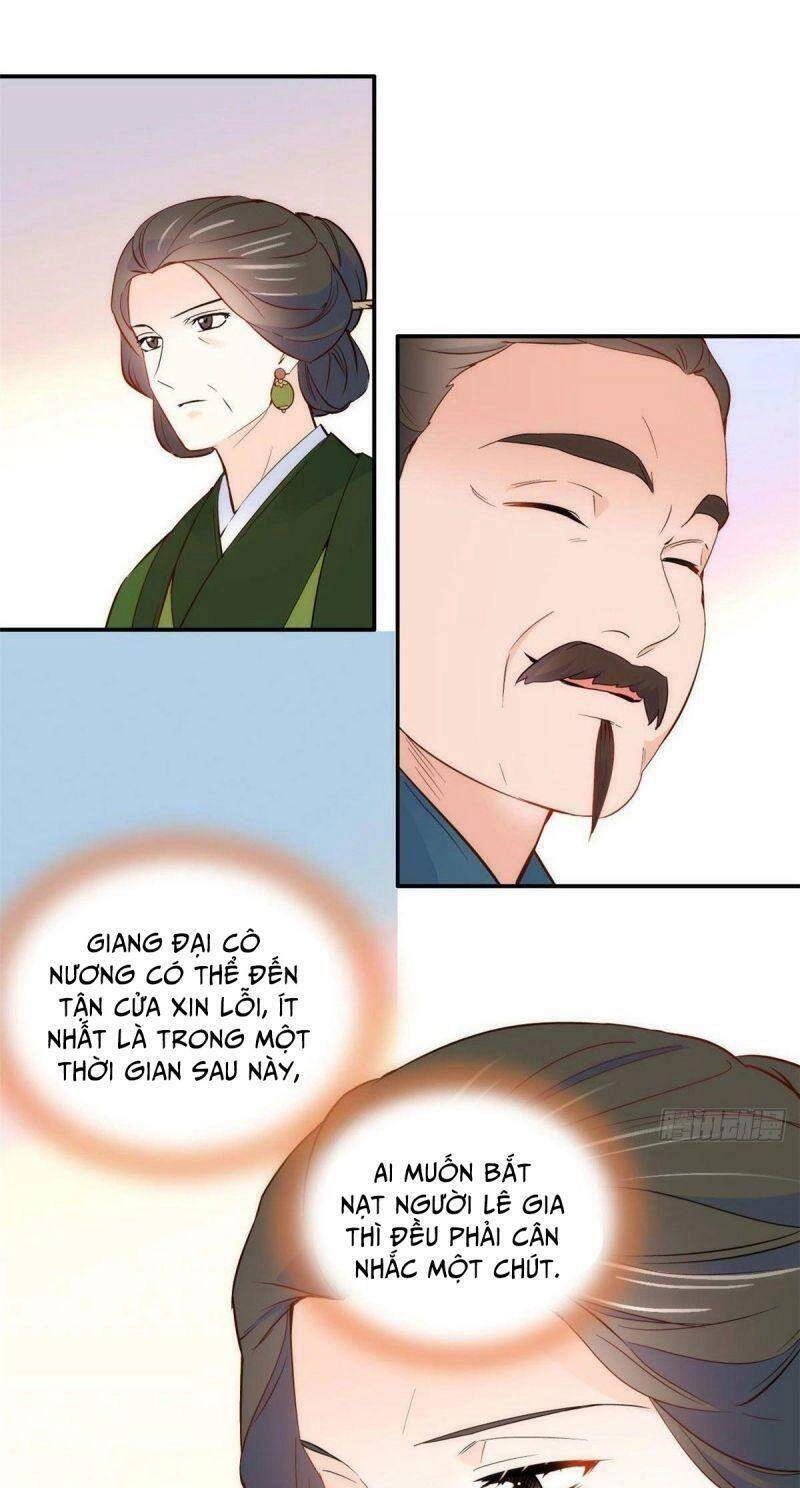 Thiều Quang Mạn Chapter 100 - 3