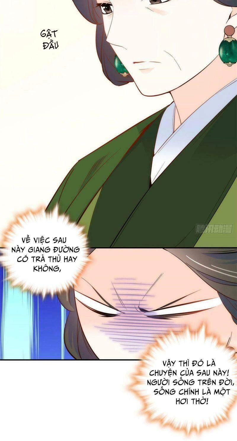 Thiều Quang Mạn Chapter 100 - 4