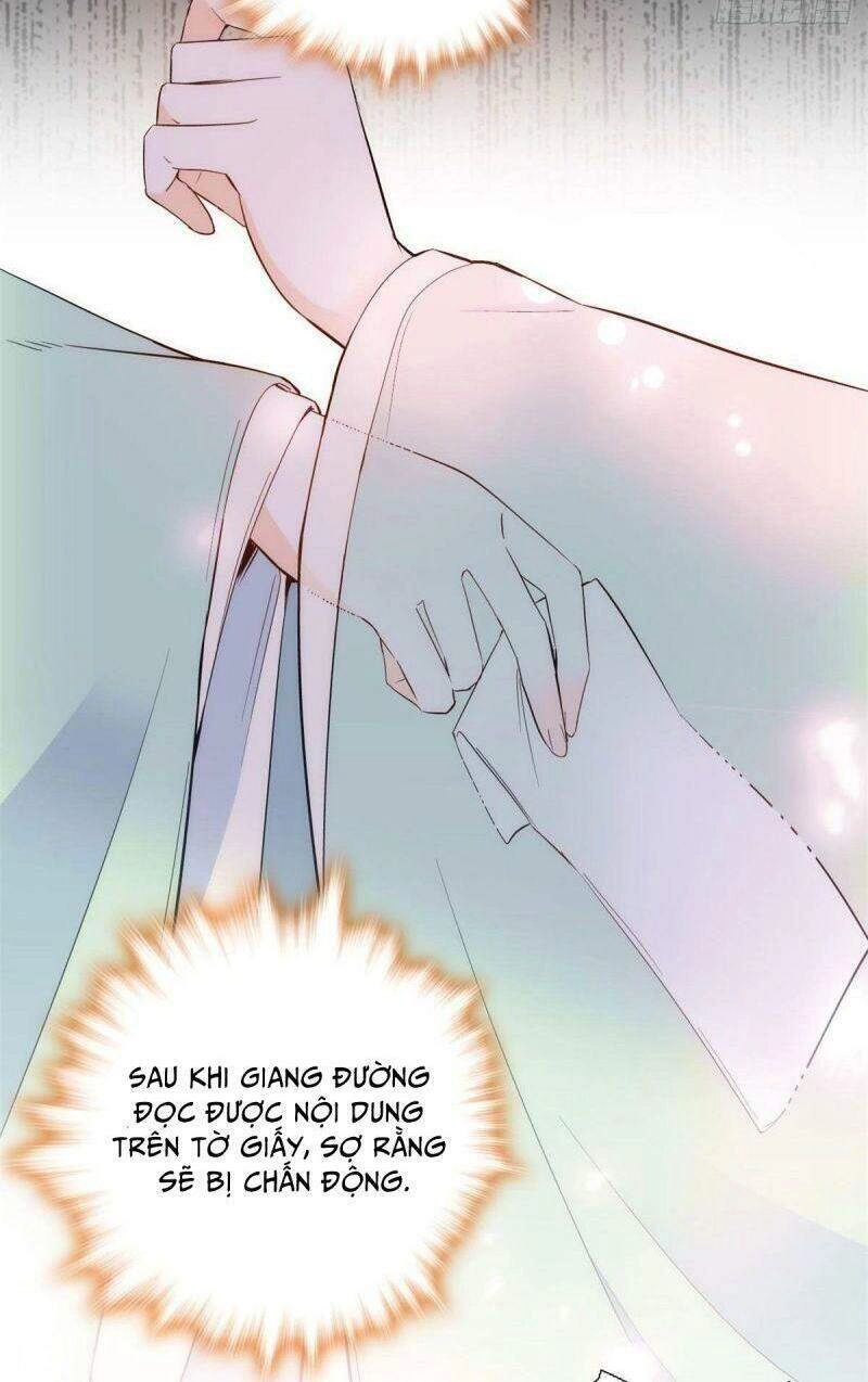 Thiều Quang Mạn Chapter 100 - 13