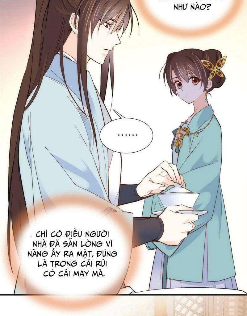 Thiều Quang Mạn Chapter 100 - 27