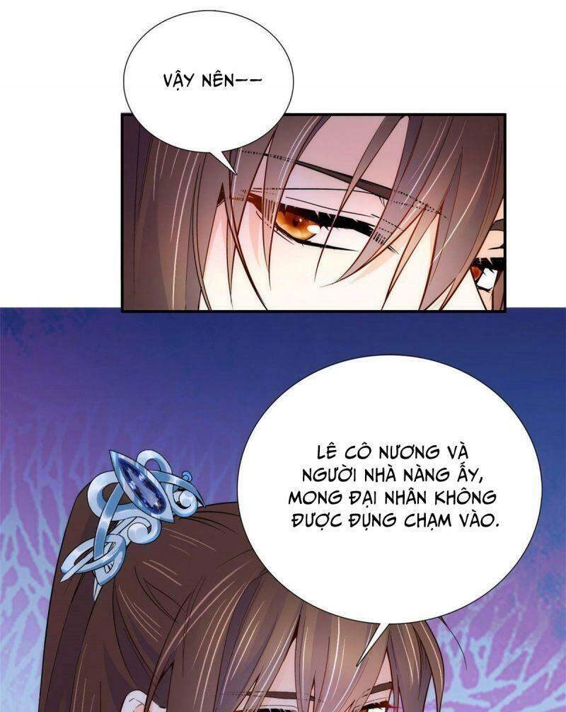 Thiều Quang Mạn Chapter 100 - 32