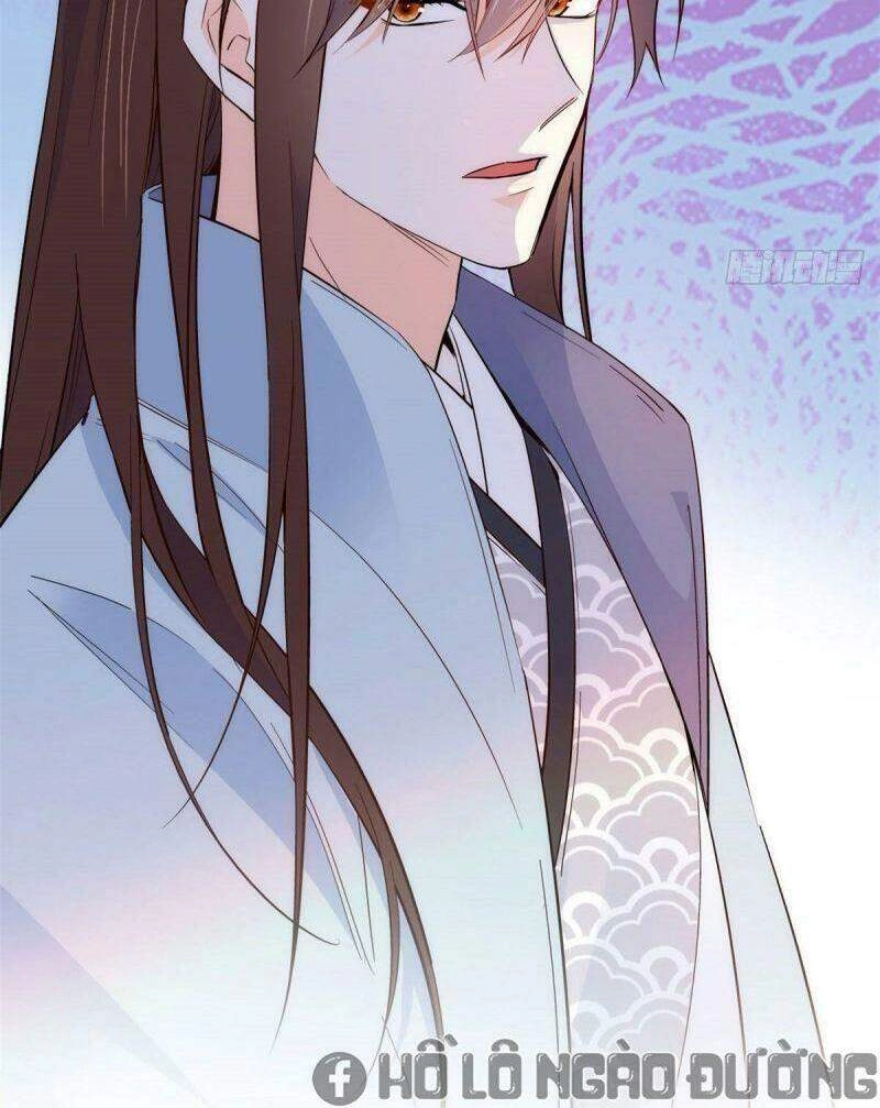 Thiều Quang Mạn Chapter 100 - 33