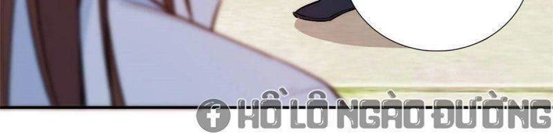 Thiều Quang Mạn Chapter 101 - 5