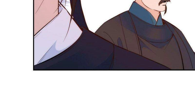 Thiều Quang Mạn Chapter 101 - 7