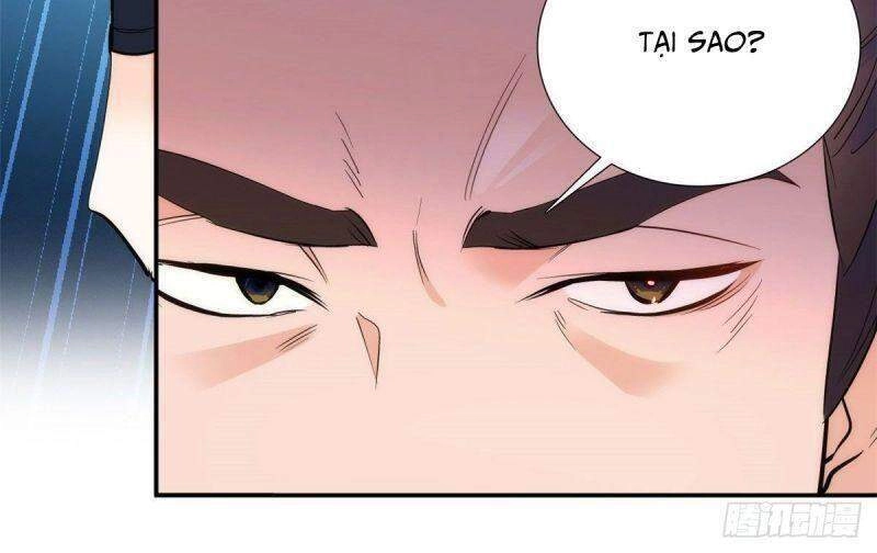 Thiều Quang Mạn Chapter 101 - 11