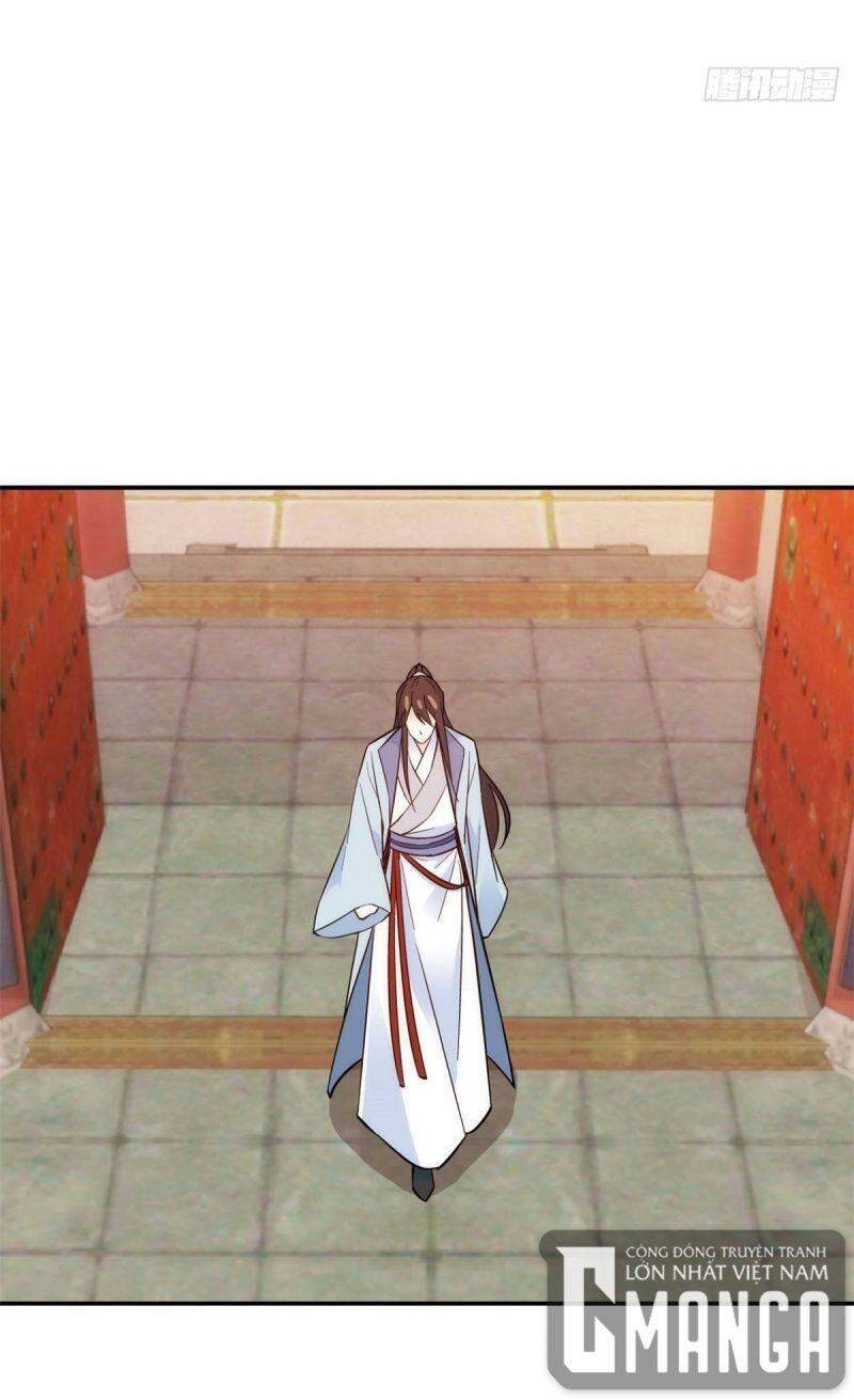 Thiều Quang Mạn Chapter 101 - 19