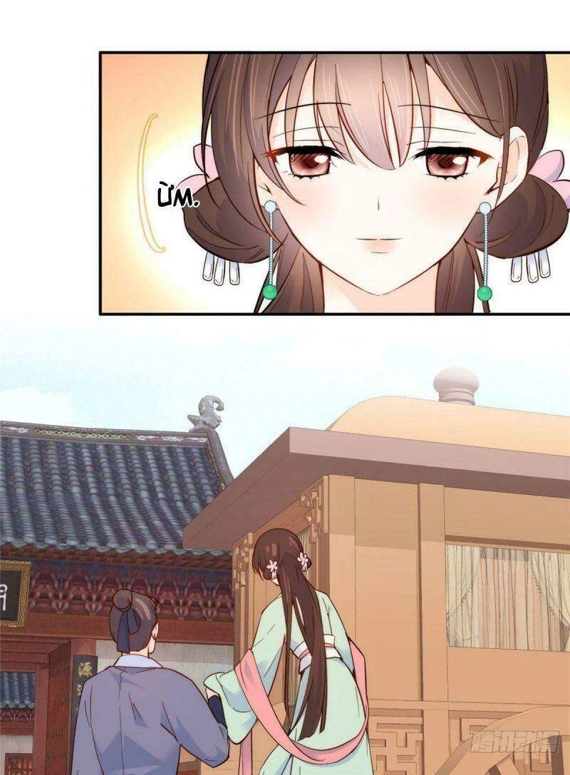 Thiều Quang Mạn Chapter 102 - 4