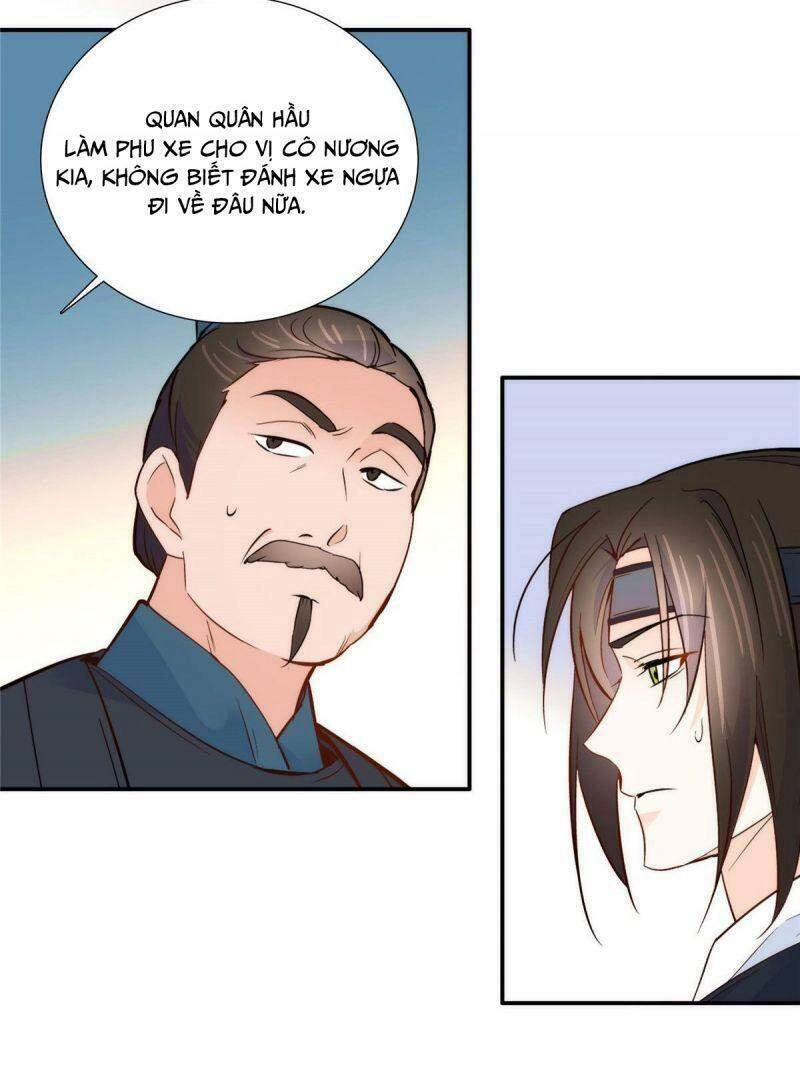 Thiều Quang Mạn Chapter 102 - 7